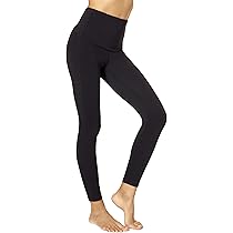 矯正用品・補助ベルト Perfect Form Leggings Plus & Tops M Perfect Form Leggings Plus & Tops M 矯正用品・補助ベルト